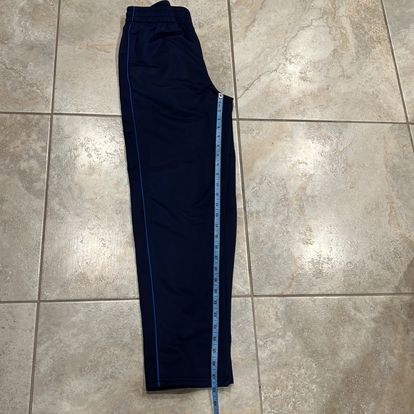 💥2 for 30. PUMA jogging pants, XL - Picture 9 of 13